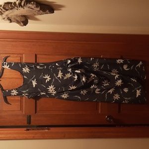 Westport Ltd Summer Dress Size 12